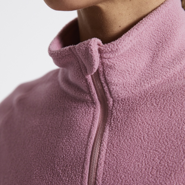 Fleece Baselayer "Flisa"